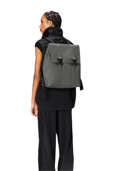 Rains MSN Bag