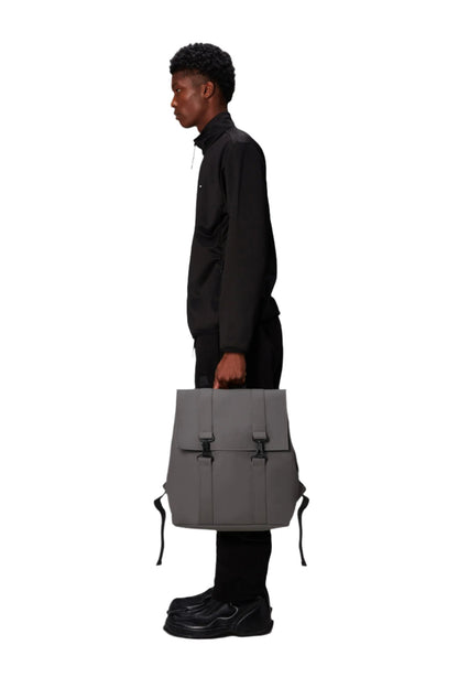 Rains MSN Bag W3