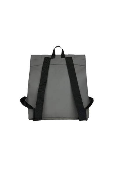 Rains MSN Bag