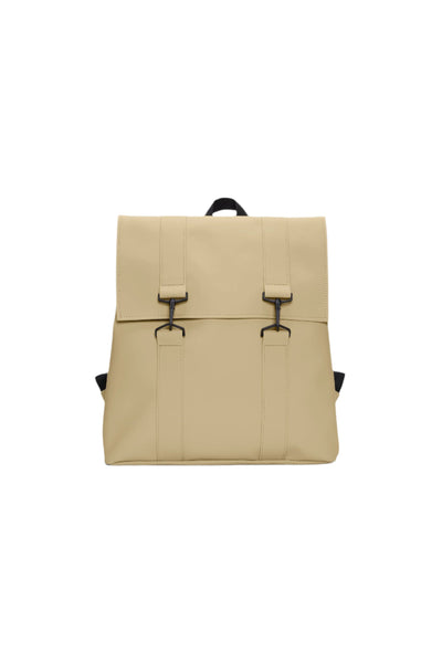 Rains MSN Bag