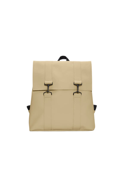 Rains MSN Bag W3