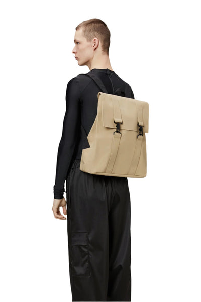 Rains MSN Bag