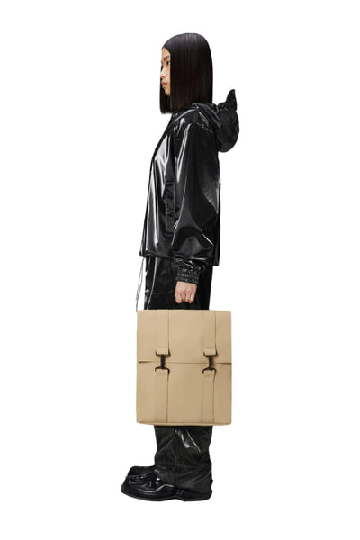 Rains MSN Bag