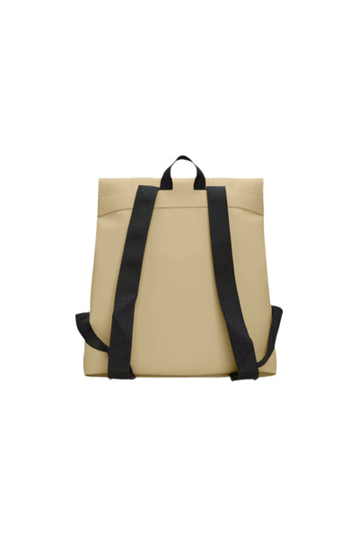 Rains MSN Bag