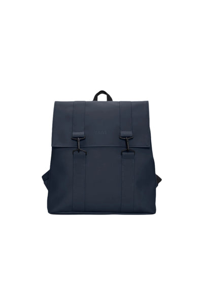Rains MSN Bag