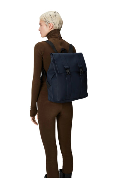 Rains MSN Bag