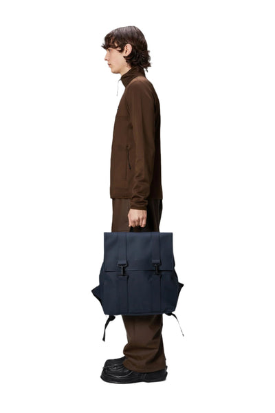 Rains MSN Bag