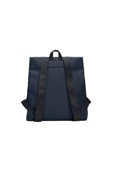 Rains MSN Bag