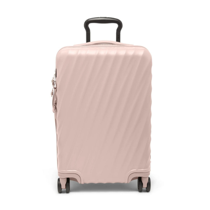 Tumi 19 Degree International Expandable Carry-On