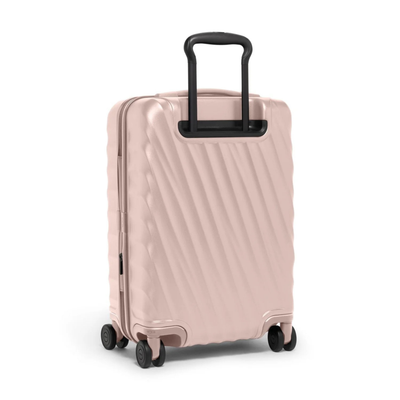 Tumi 19 Degree International Expandable Carry-On