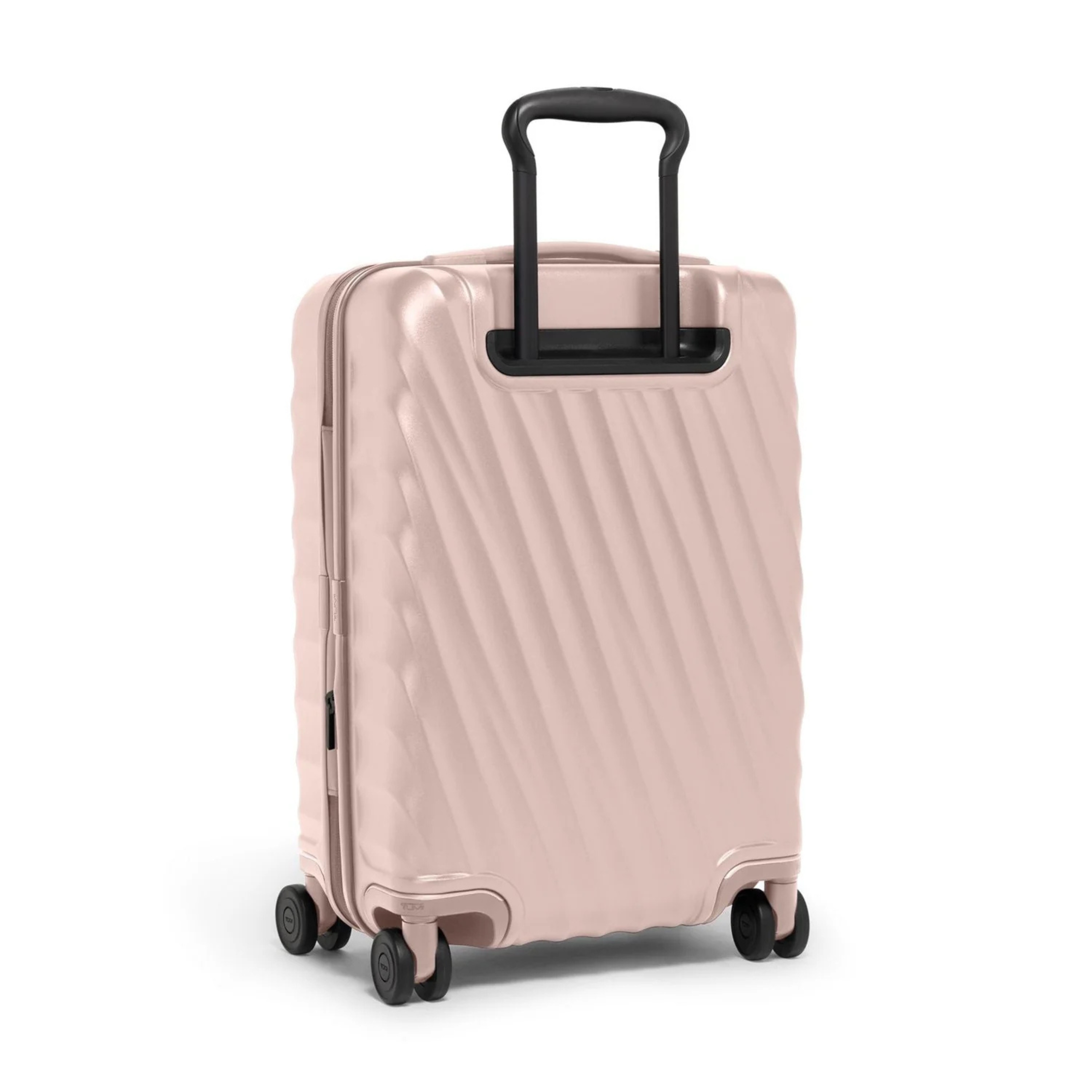 Tumi 19 Degree International Expandable Carry-On