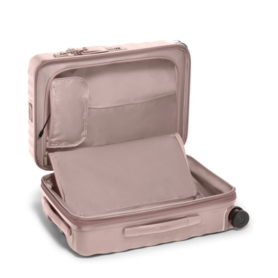 Tumi 19 Degree International Expandable Carry-On