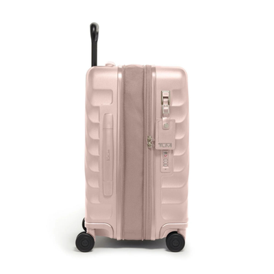 Tumi 19 Degree International Expandable Carry-On