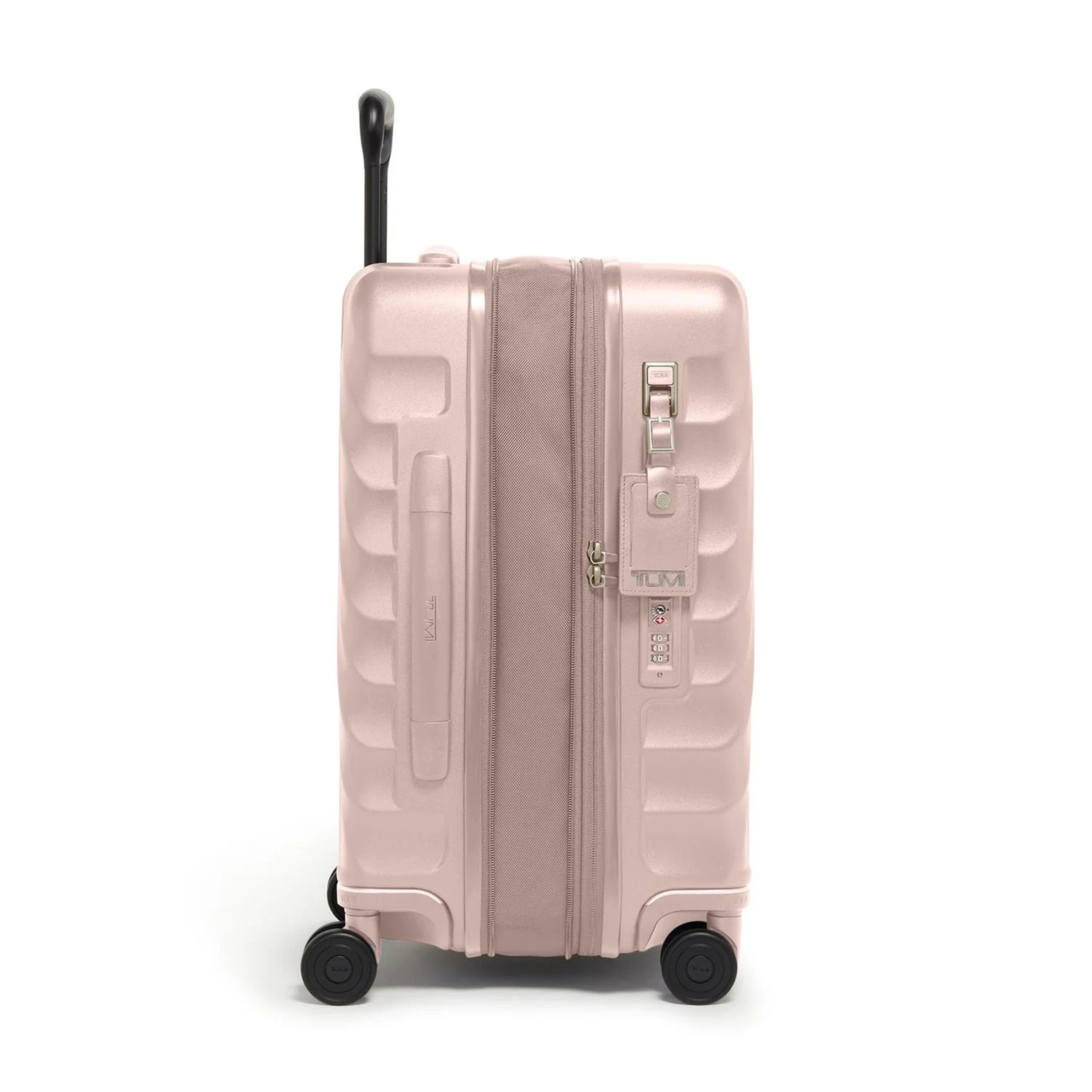 Tumi 19 Degree International Expandable Carry-On