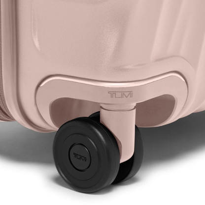 Tumi 19 Degree International Expandable Carry-On