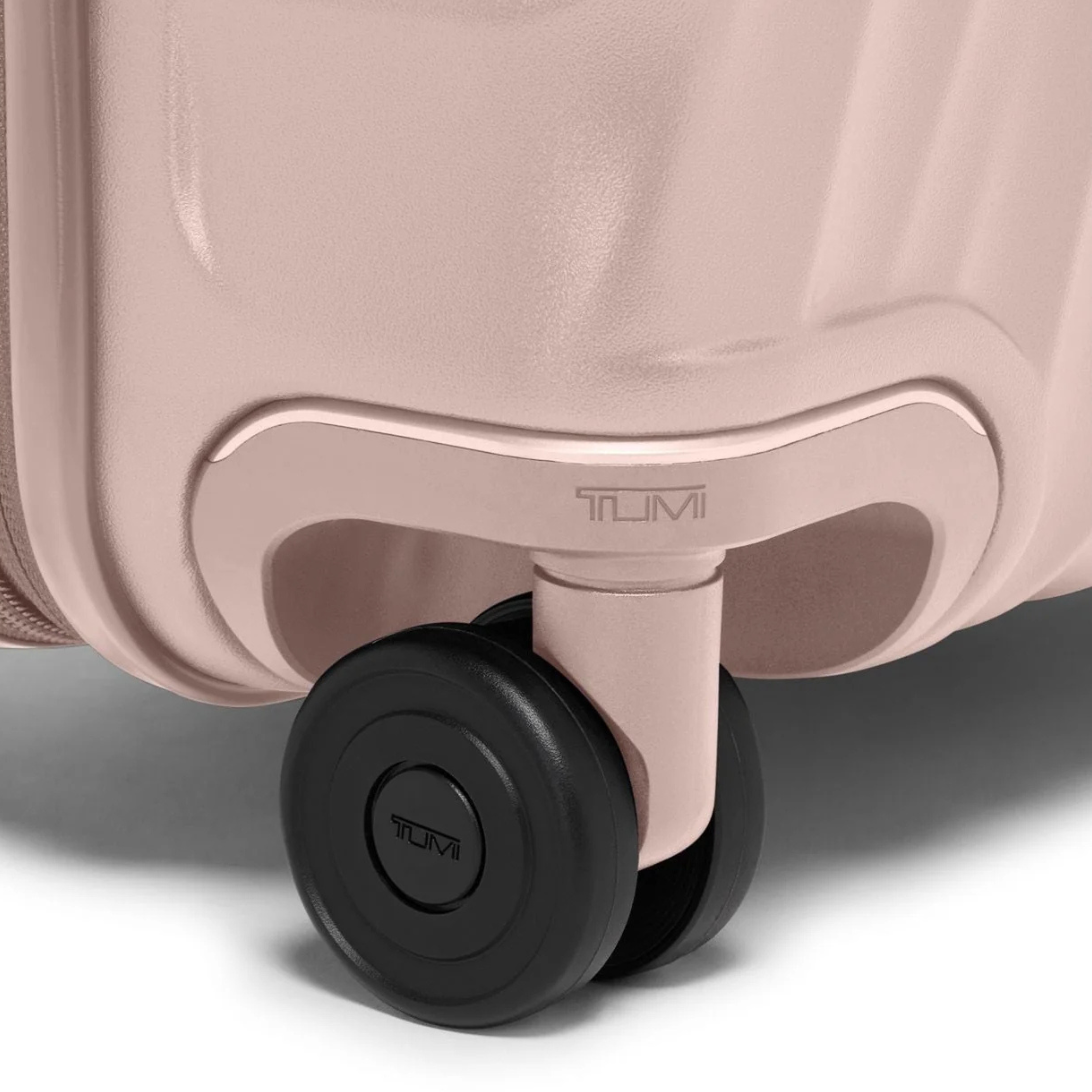 Tumi 19 Degree International Expandable Carry-On