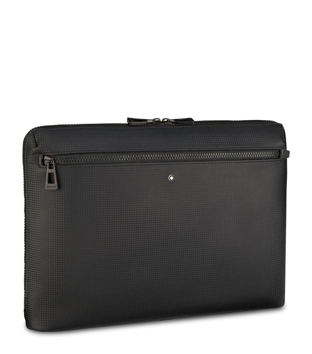 Mb Extreme 2.0 Laptop Case - Voyage Luggage