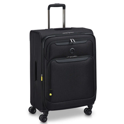 Delsey Sky Max 3.0 Expandable Spinner 24"