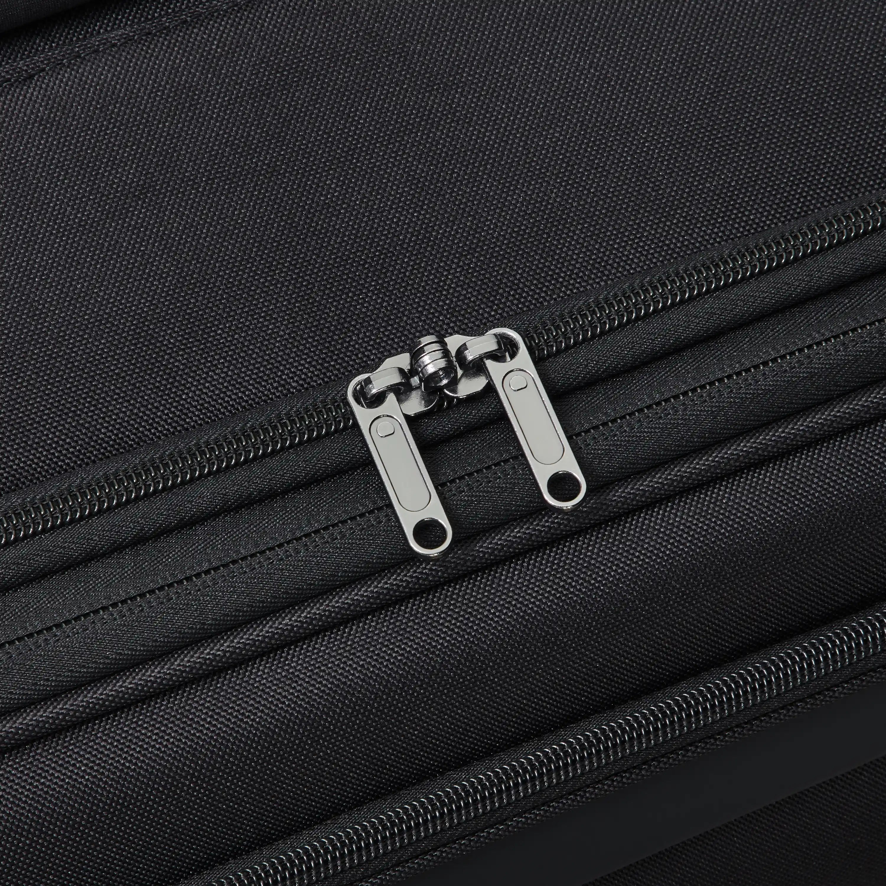 Delsey Sky Max 3.0 Expandable Spinner 24"