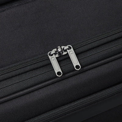 Delsey Sky Max 3.0 Expandable Spinner 24"
