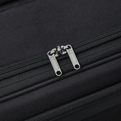 Delsey Sky Max 3.0 Expandable Spinner 24"