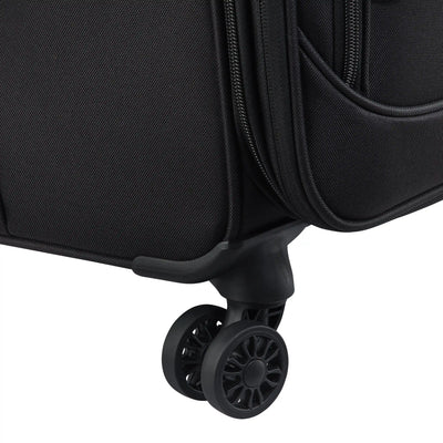Delsey Sky Max 3.0 Expandable Spinner 24"