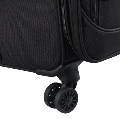 Delsey Sky Max 3.0 Expandable Spinner 24"