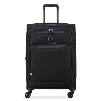 Delsey Sky Max 3.0 Expandable Spinner 24"