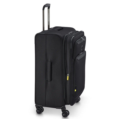 Delsey Sky Max 3.0 Expandable Spinner 24"