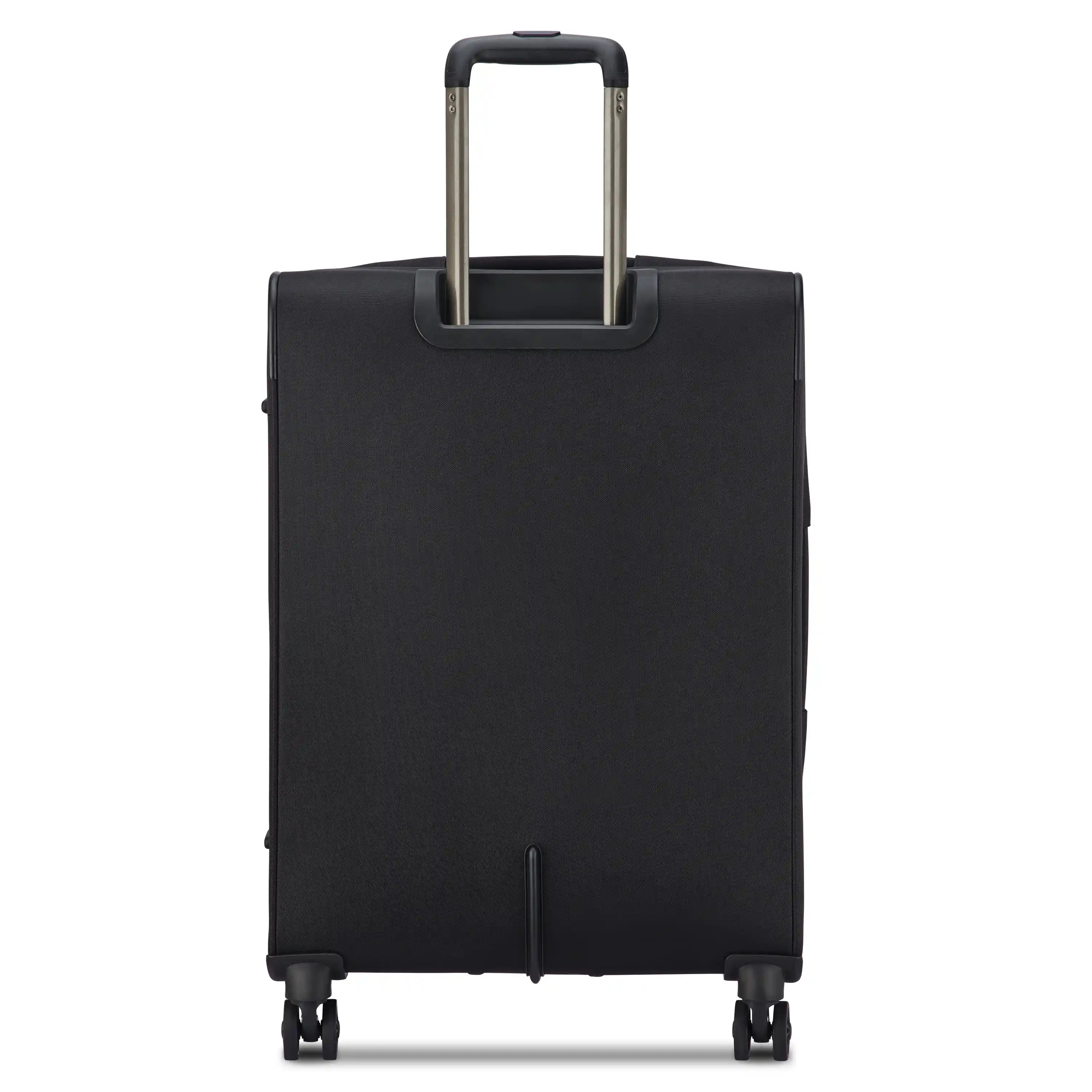 Delsey Sky Max 3.0 Expandable Spinner 24"