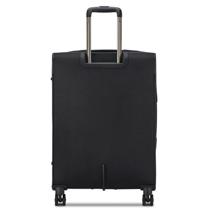 Delsey Sky Max 3.0 Expandable Spinner 24"