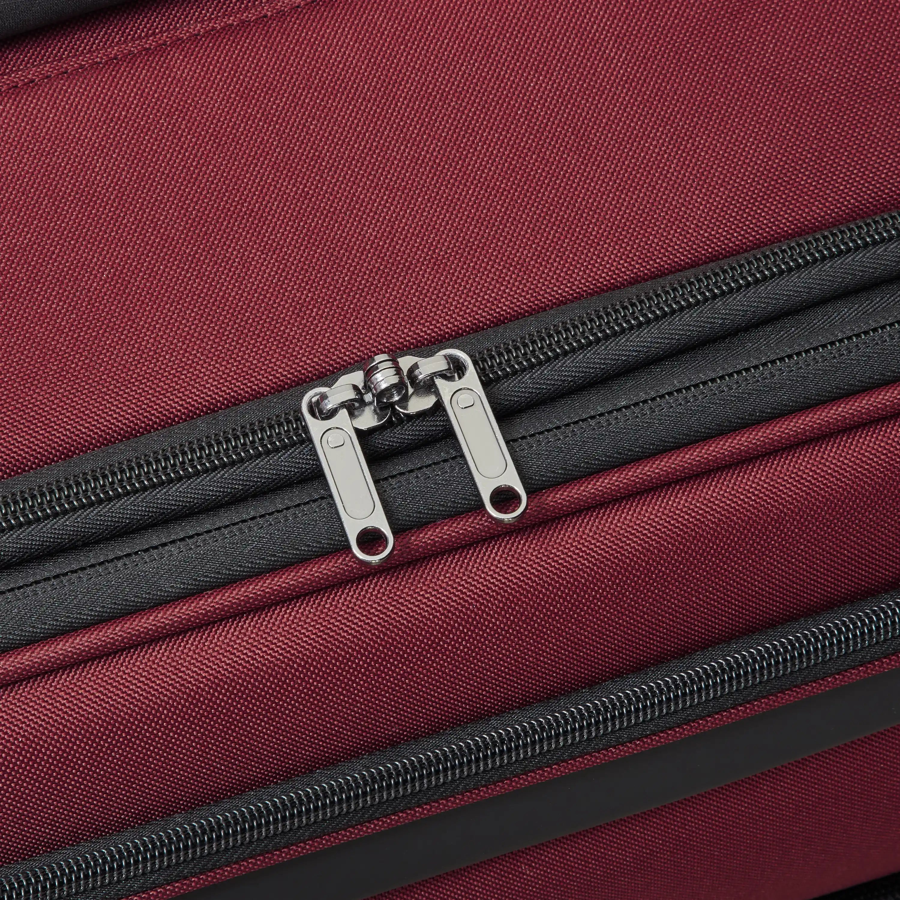 Delsey Sky Max 3.0 Expandable Spinner 24"