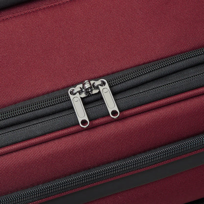 Delsey Sky Max 3.0 Expandable Spinner 24"