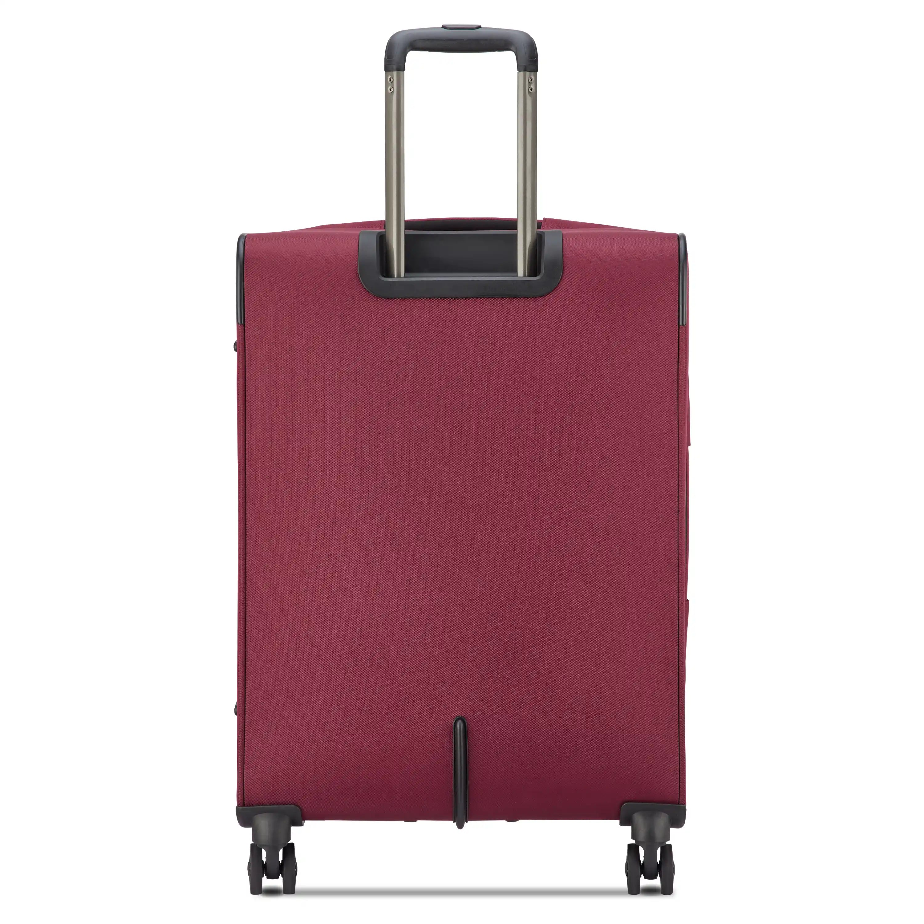Delsey Sky Max 3.0 Expandable Spinner 24"