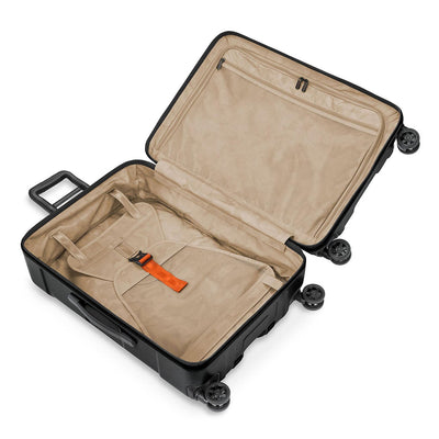 Briggs & Riley Torq Spinner