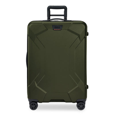 Briggs & Riley Torq Spinner