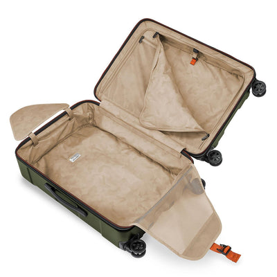 Briggs & Riley Torq Spinner