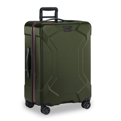 Briggs & Riley Torq Spinner