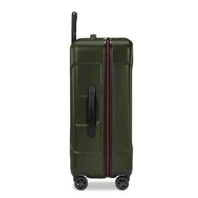 Briggs & Riley Torq Spinner
