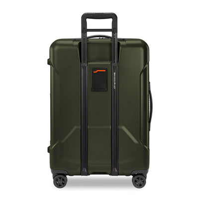 Briggs & Riley Torq Spinner