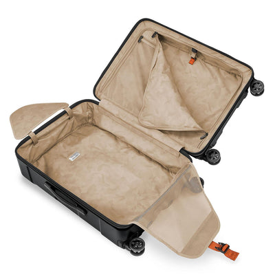 Briggs & Riley Torq Spinner