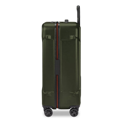Briggs & Riley Torq Spinner