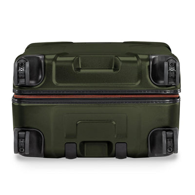 Briggs & Riley Torq Spinner