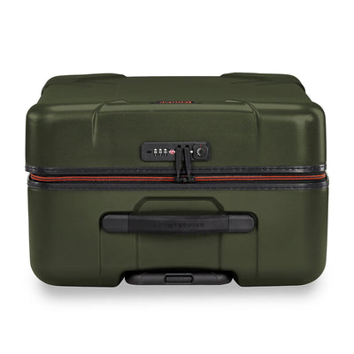 Briggs & Riley Torq Spinner