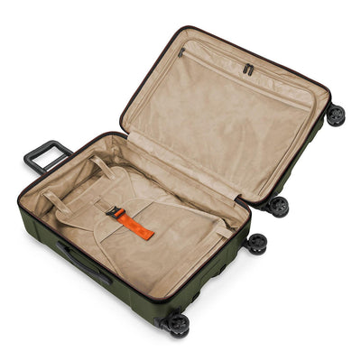 Briggs & Riley Torq Spinner