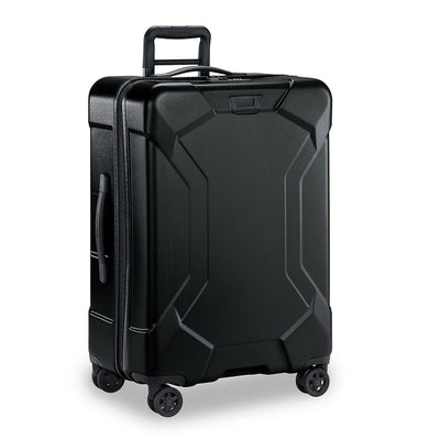 Briggs & Riley Torq Spinner