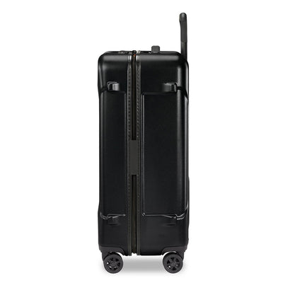 Briggs & Riley Torq Spinner