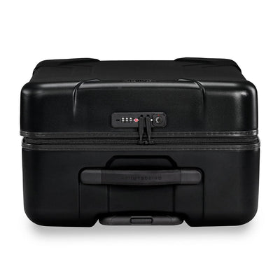 Briggs & Riley Torq Spinner