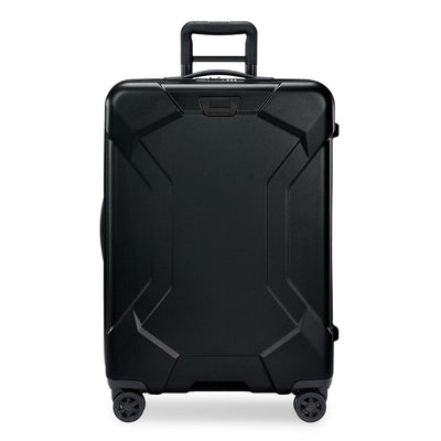 Briggs & Riley Torq Spinner