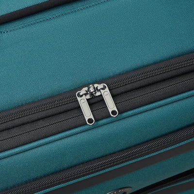 Delsey Sky Max 3.0 Expandable Spinner 24"